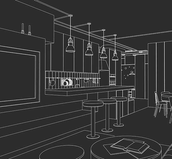 certification-image-2 a