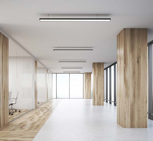 certification-image-3 a