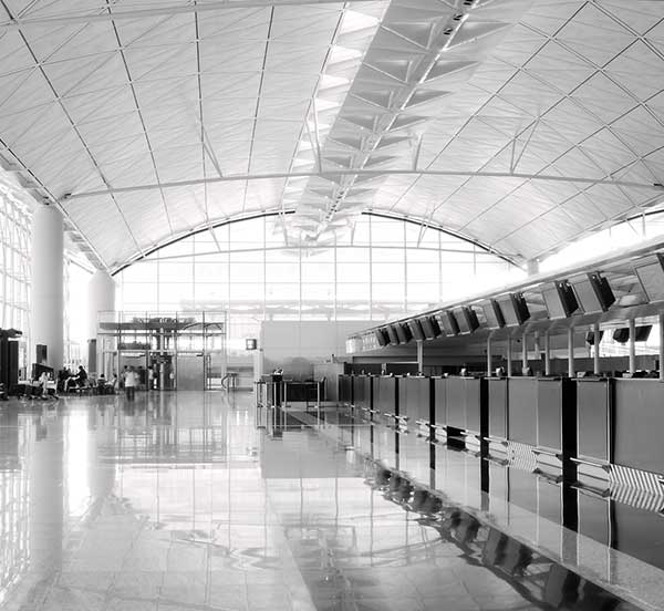 certification-image a